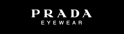 Prada Eyewear